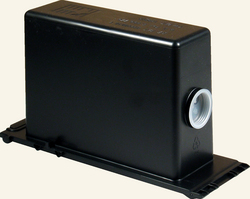 NPG5 - 1376A003AA - CANON COMPATIBLE COPIER TONER FOR C300 NP3030 NP3050